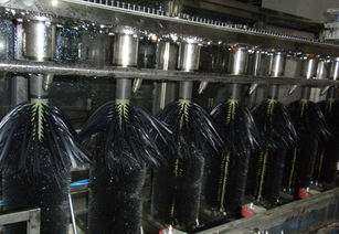 刷桶機選購指南 類型、應用與價格分析