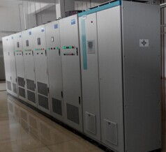 天津電氣院攜全系產品重裝亮相 電氣安裝服務全面升級