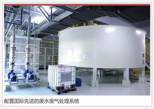 奧迪全新Q5正式亮相 軸距大幅加長101毫米，電氣化轉(zhuǎn)型再添新篇章