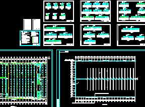 電氣施工圖獲取與專業(yè)安裝服務指南
