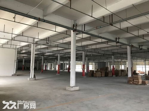 崇州現(xiàn)代化家具廠房出租 帶環(huán)保油漆指標，水電氣三通，5000平米起租，提供專業(yè)電氣安裝服務