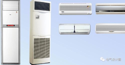 空調(diào)空氣開關選25A還是32A？電氣設計與安裝服務的核心要點