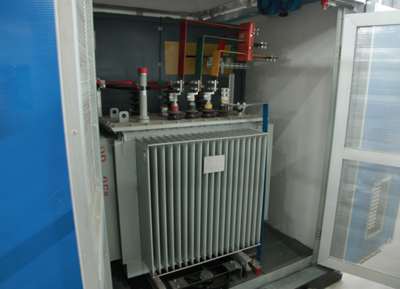 電工電氣知識(shí)大全 專業(yè)電氣安裝服務(wù)詳解