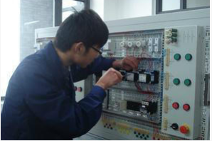 專業水管與電氣安裝維修服務 快速上門，解決您的燃眉之急