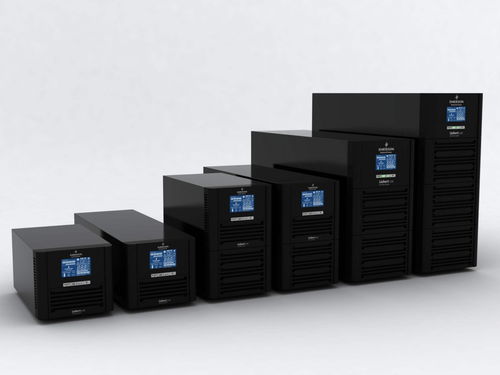 艾默生GXE系列10kVA標(biāo)機(jī)（8000W）用戶手冊 電氣安裝服務(wù)指南