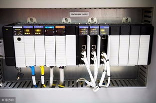 安川Yaskawa伺服驅(qū)動(dòng)器無顯示故障診斷與專業(yè)電氣安裝維修服務(wù)