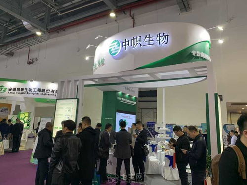 南昌喜誠(chéng)展覽工廠 專(zhuān)業(yè)圖文設(shè)計(jì)，點(diǎn)亮品牌展示之窗