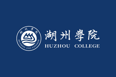 湖州學(xué)院校徽與數(shù)字化轉(zhuǎn)型的視覺文化表達(dá)內(nèi)容演變概