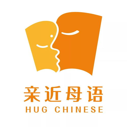 賞樂吟古，賦時(shí)代之心——你的吟誦時(shí)光今日開啟