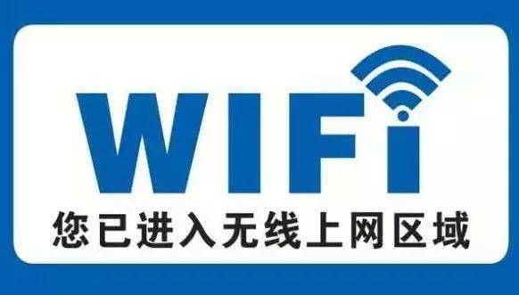 藁城崛起 數(shù)字文化創(chuàng)意引領(lǐng)發(fā)展新引擎