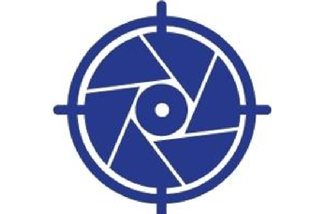 李傳忠 以數(shù)字創(chuàng)意驅(qū)動文化新生